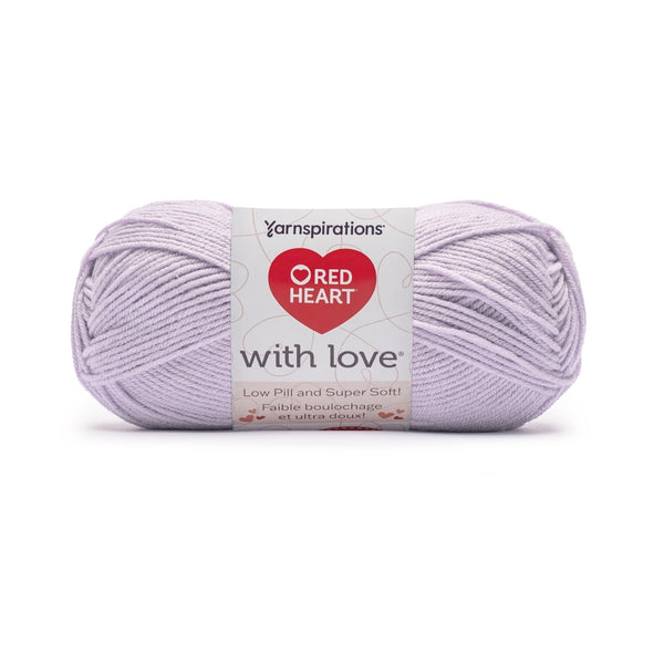 Lily Sugar'n Cream Super Size Yarn - Clearance Shades