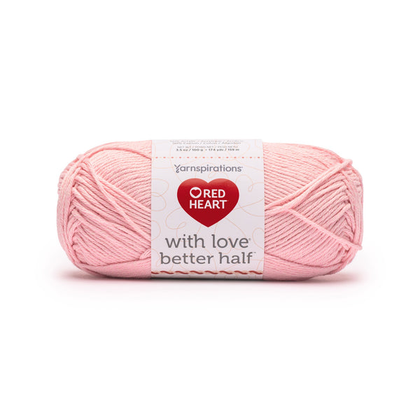 Patons Kroy Socks FX Yarn