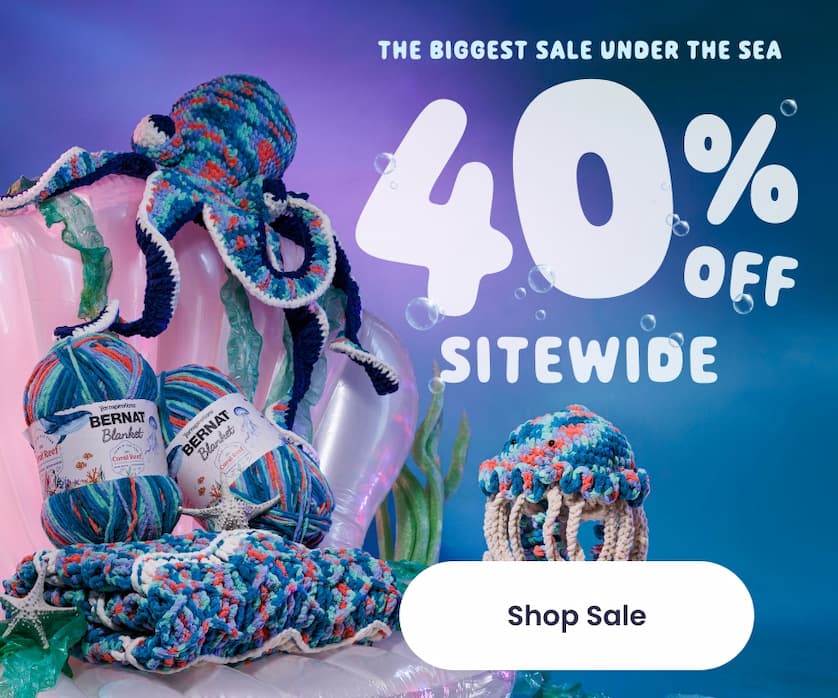 Shop All Sale Products