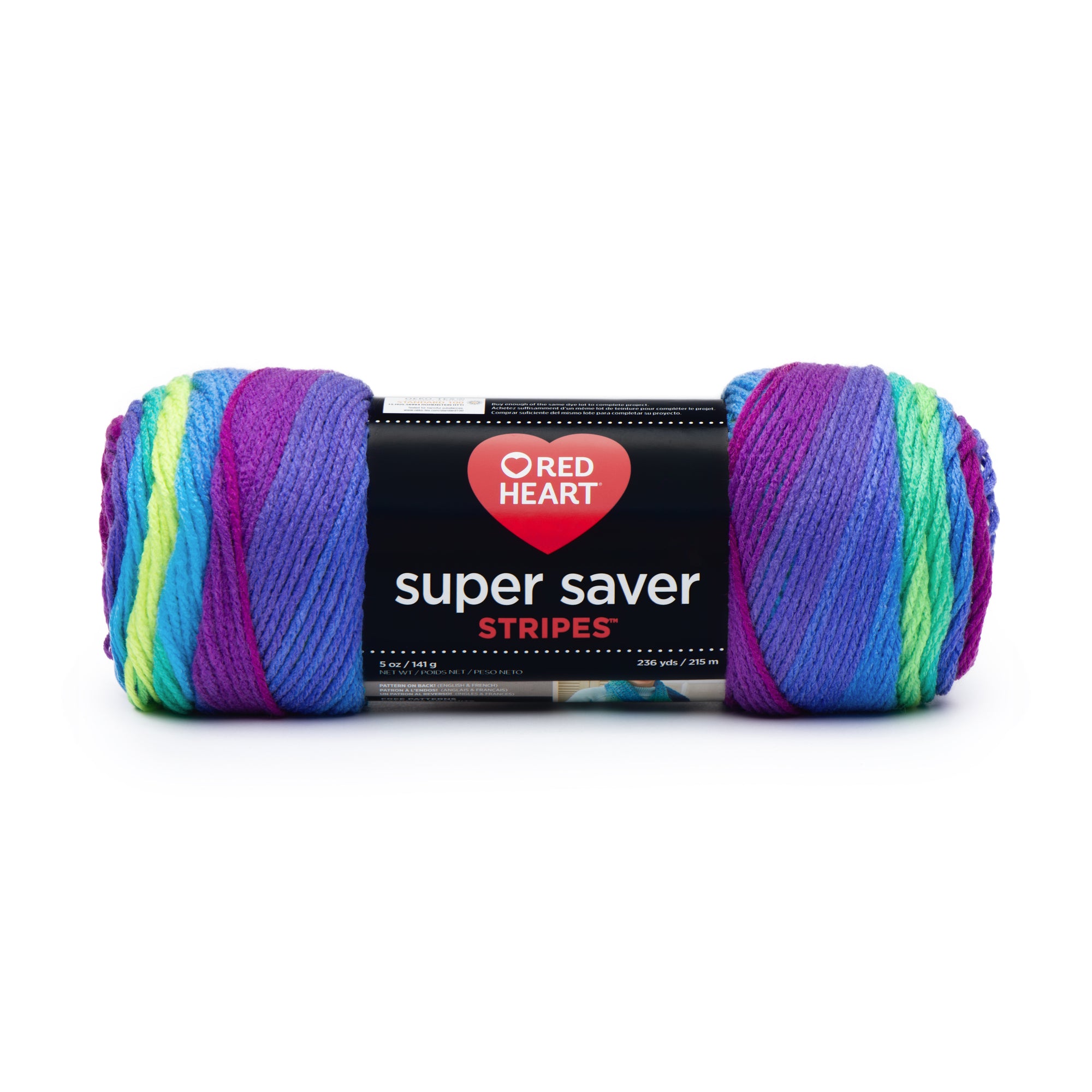 Image of Red Heart Super Saver Yarn