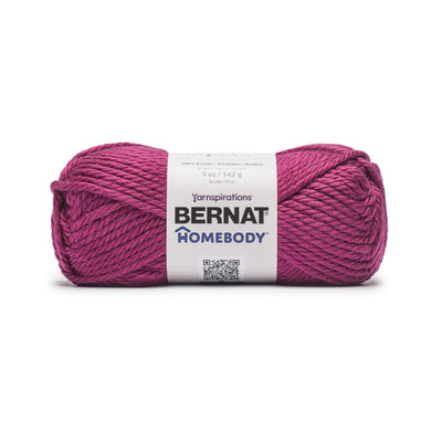Bernat Homebody Yarn