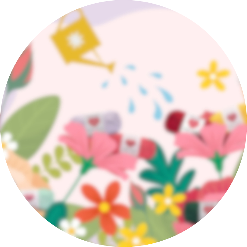 Stay Tuned For a New Deal Every Day