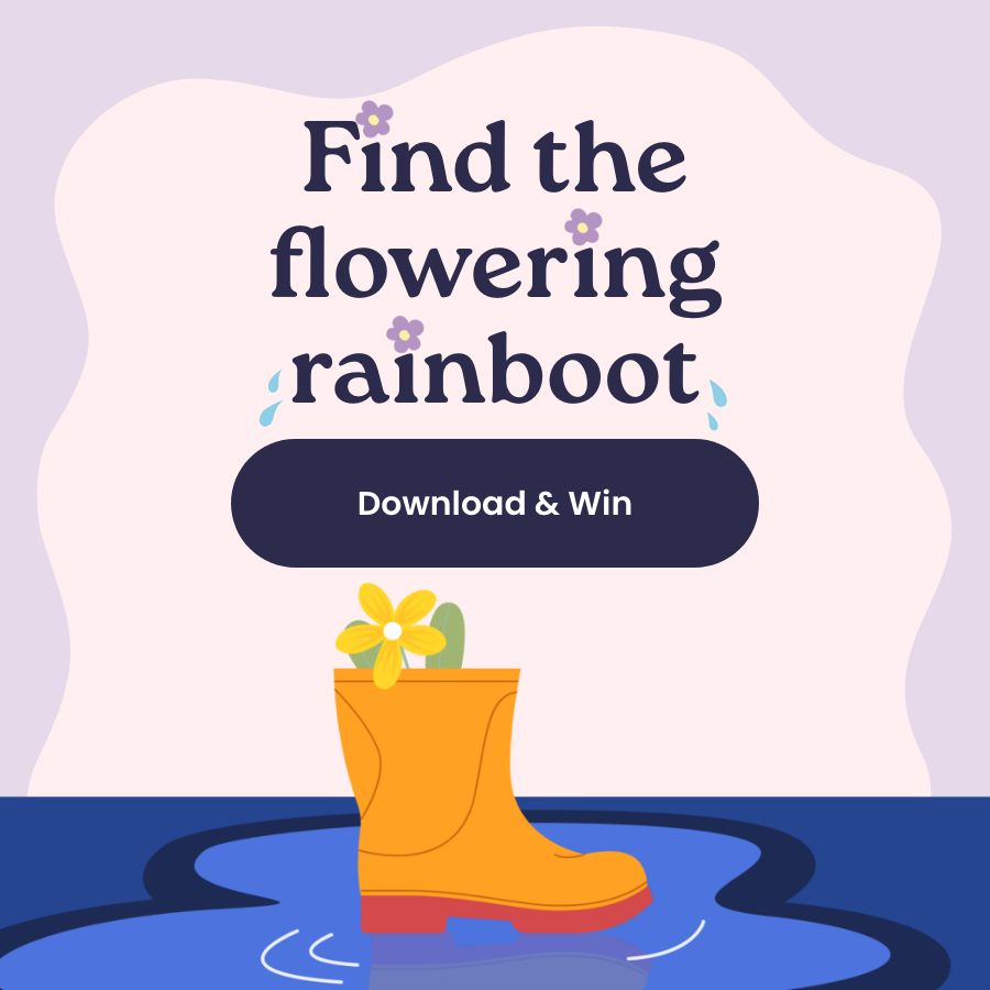 Your chance to win $200 of yarn!