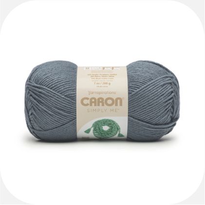 Caron Simply Me Yarn