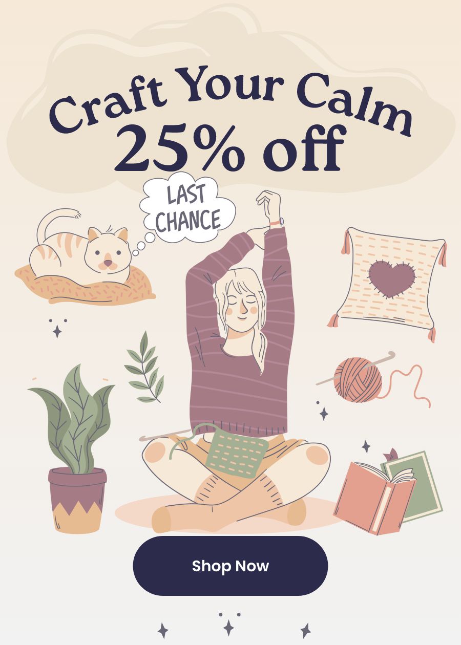 Shop All Sale Products - 25% Off Sitewide