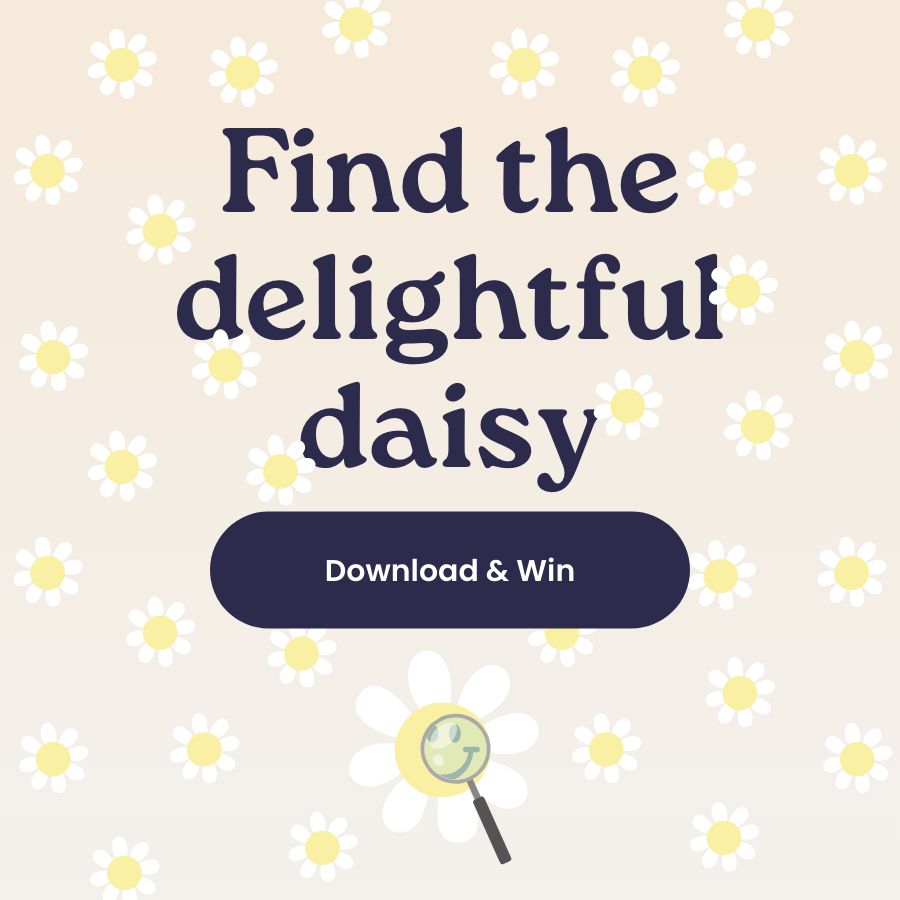 Find & Win $200 in Yarn!