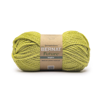 Bernat Future Inspire Yarn