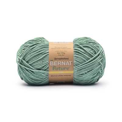 Bernat Future Hope Yarn