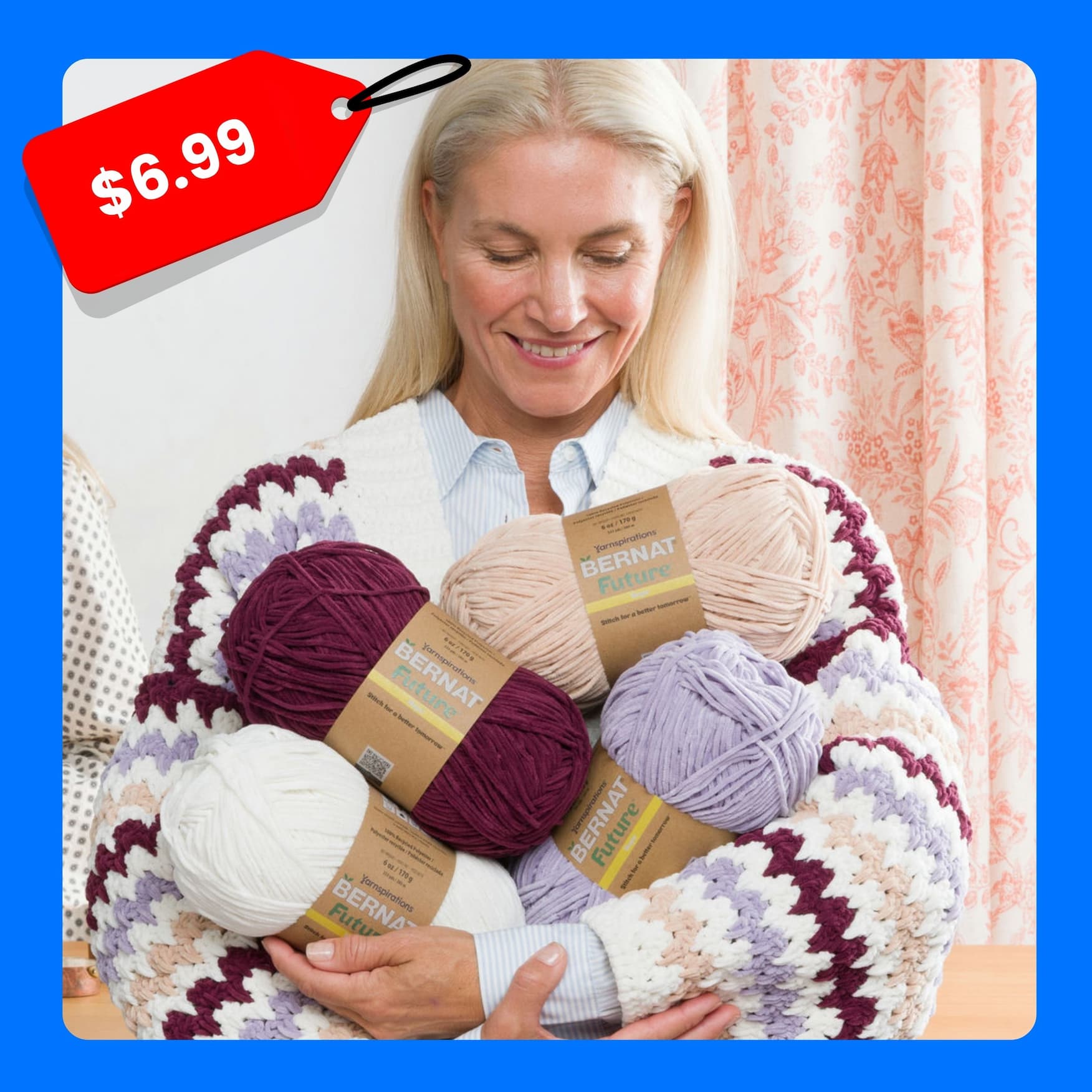 40% Off Flash Sale