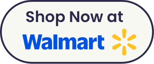 Shop Bernat at Walmart