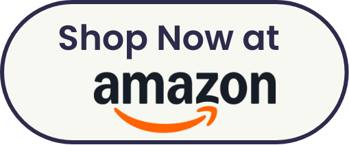 Shop Bernat at Amazon