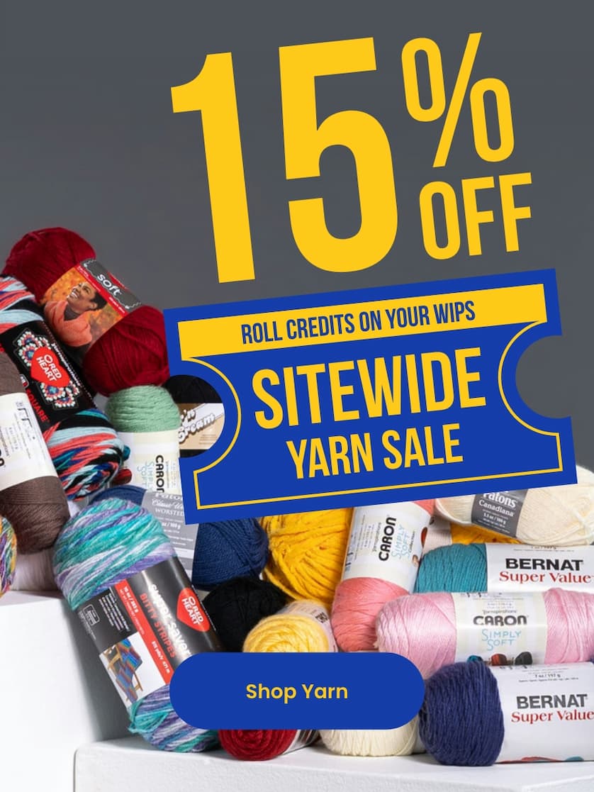 Shop All Sale Products