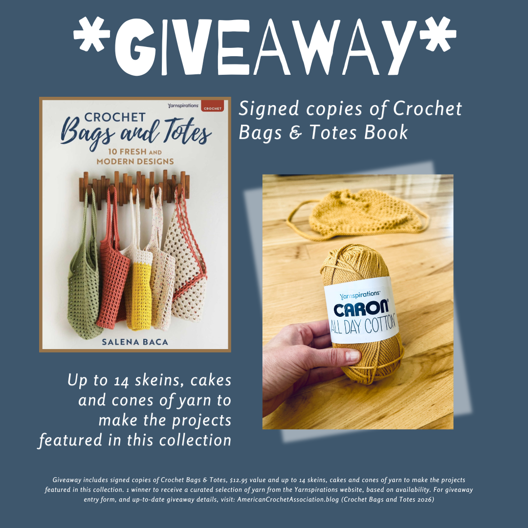 Enter Giveaway