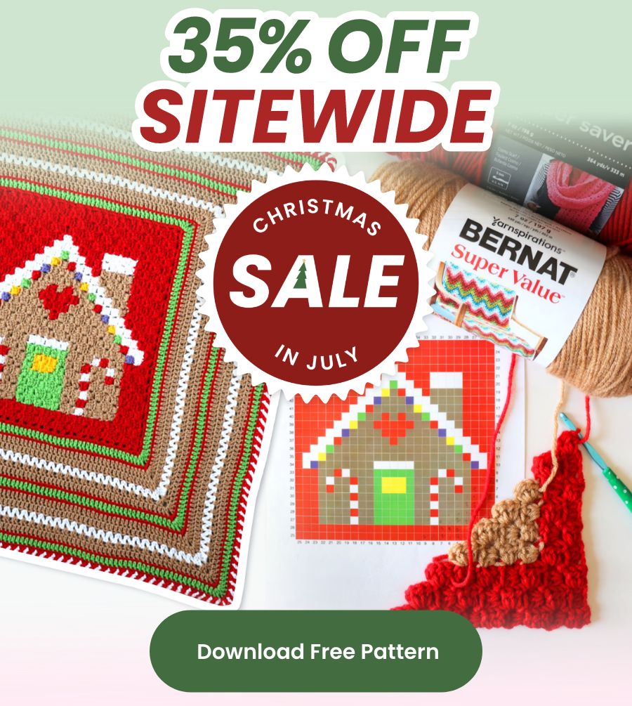 35% Off Sitewide