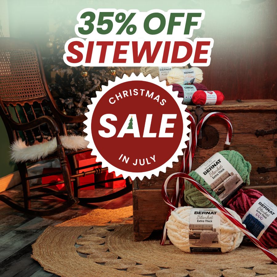 35% OFF just for email subscribers
