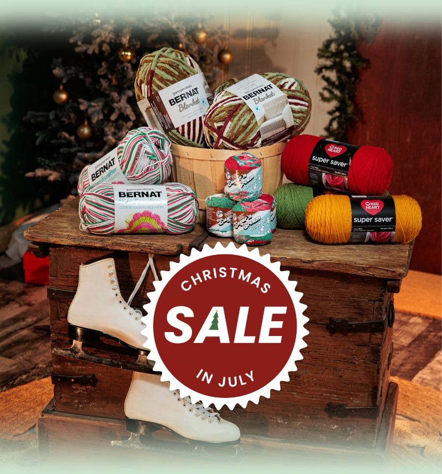 35% Off Sitewide Ends Tonight