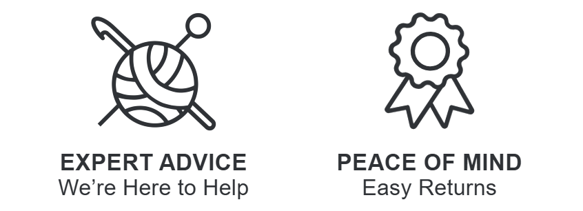 Footer Image 2