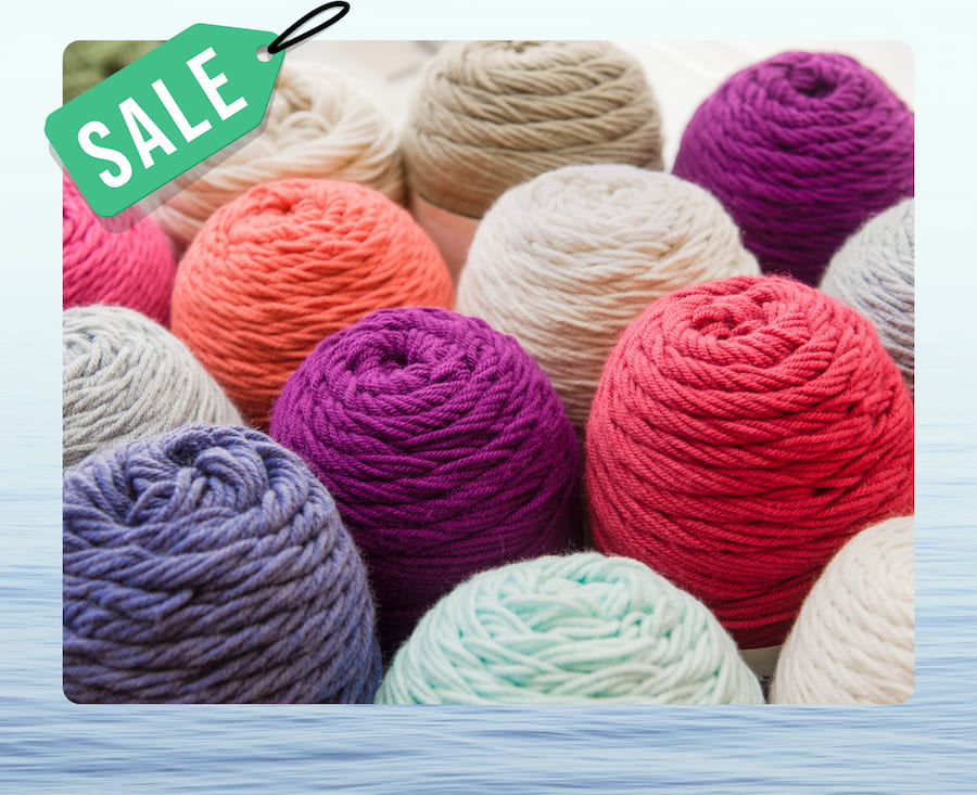 25% Off Bestsellers