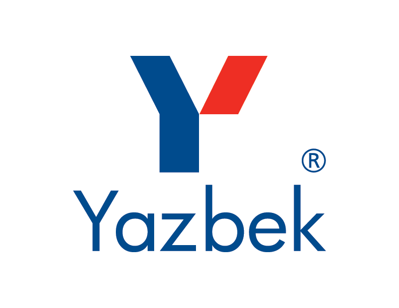 Yazbek®