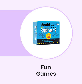 fun games
