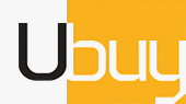 ubuy