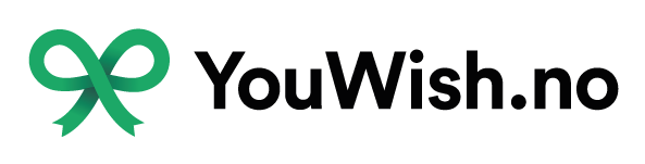 YouWish2 logo