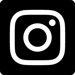 instagram social link
