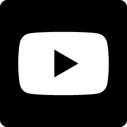 youtube social link