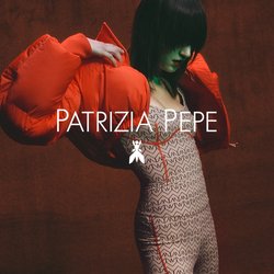 Patrizia Pepe