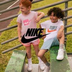 Nike Sportswear - Bambini