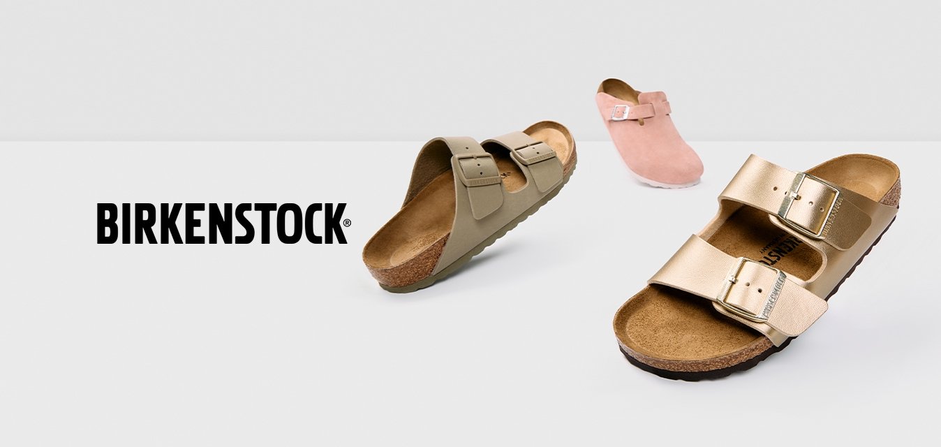 Birkenstock