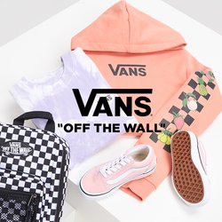 Vans - Bambini