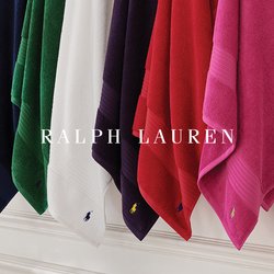 Ralph Lauren Home