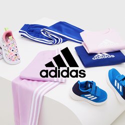 adidas Performance - Bambini