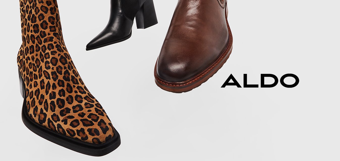 ALDO