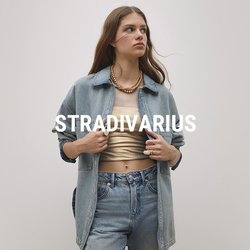 Stradivarius