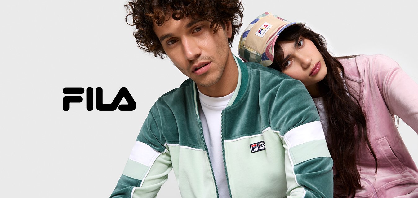 Fila