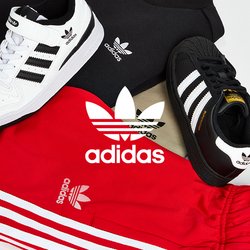 adidas Originals - Bambini