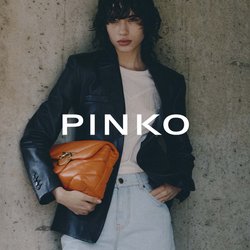 Pinko