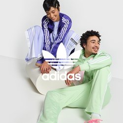 adidas Originals - Abbigliamento