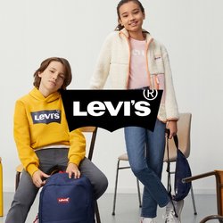 Levi's® - Bambini