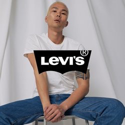 Levi's® - Uomo