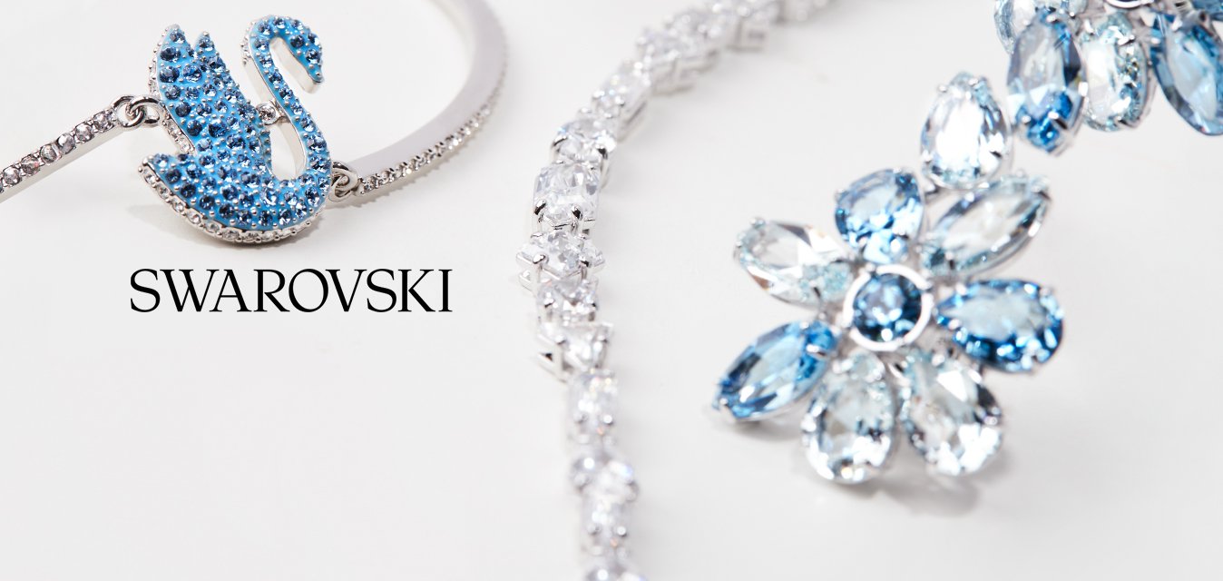 Swarovski