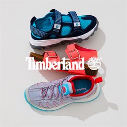 Timberland - Bambini - Scarpe