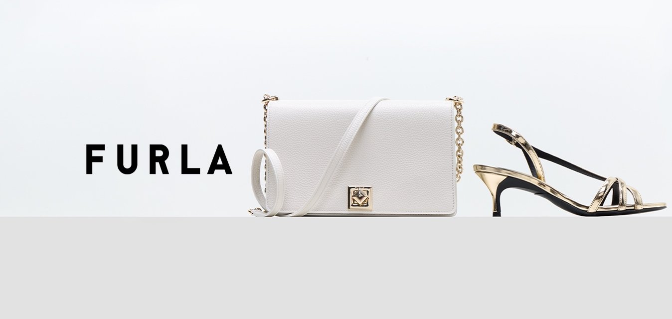 Furla