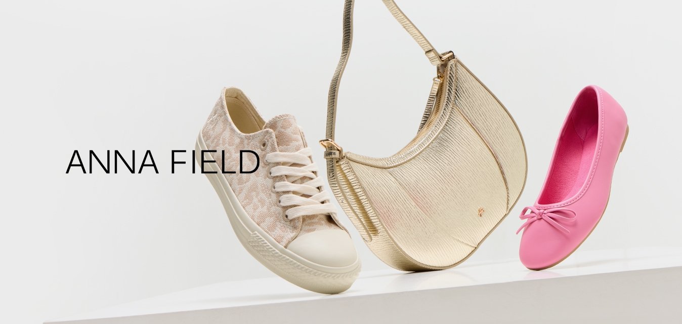 Anna Field - Scarpe & Accessori