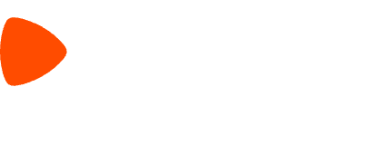 Privé by Zalando