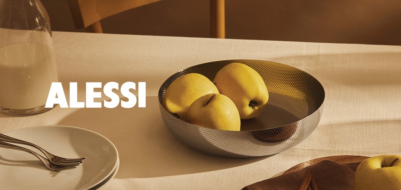 Alessi