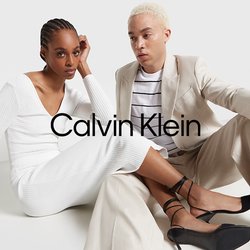 Calvin Klein + CK Calvin Klein - Abbigliamento