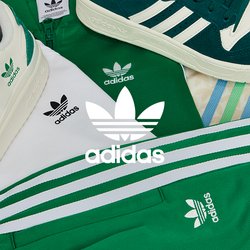 adidas Originals - Bambini